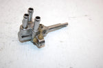 1990 Kawasaki 650 Ts Oem Fuel Selector Petcock 51023-3709 JK10