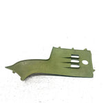 99-00 Polaris Sportsman 335 4X4 OEM Left Side Cover 5431809-191 AP249