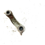 1996 Yamaha Warrior 350 OEM Suspension Link 1UY-2217F-00-00 AY60