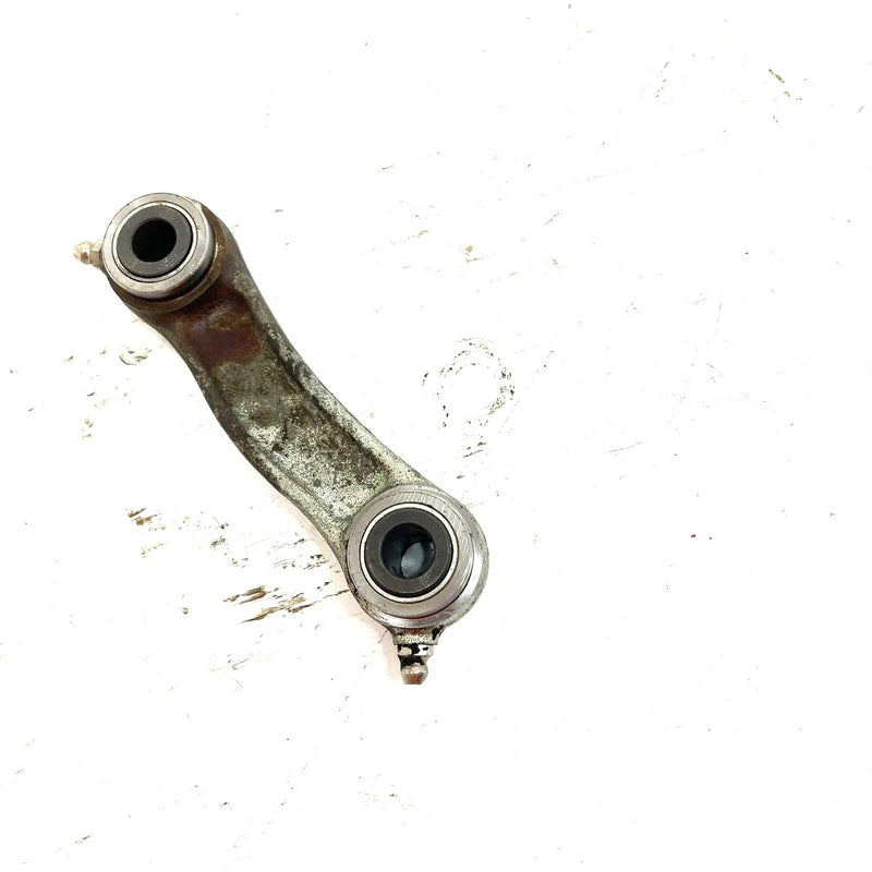 1996 Yamaha Warrior 350 OEM Suspension Link 1UY-2217F-00-00 AY60