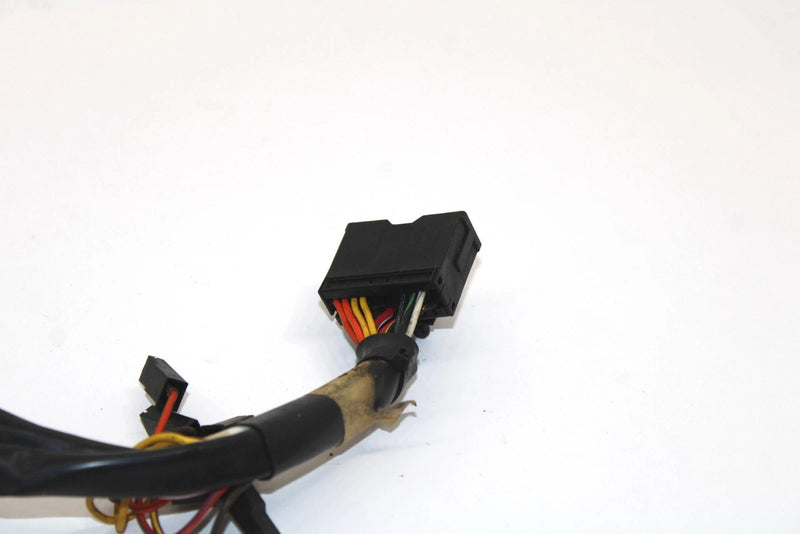 2000 Ski-doo Formula 700 Oem Dess Switch 515175145 SS107