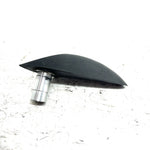 2004 Polaris MSX 110 OEM Reverse Handle 2632646-070 JP42.1
