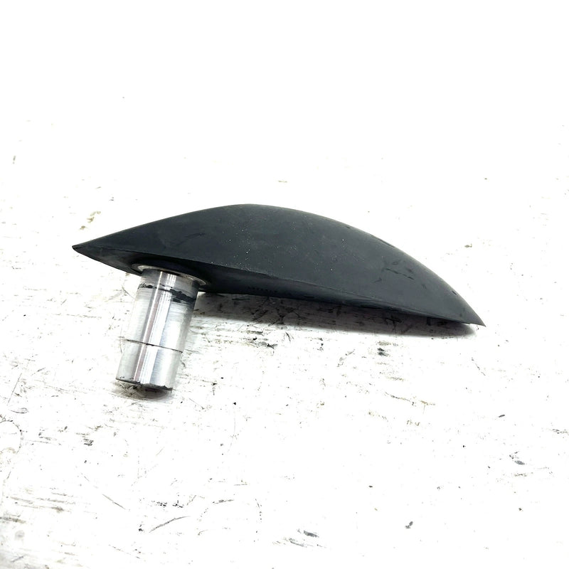 2004 Polaris MSX 110 OEM Reverse Handle 2632646-070 JP42.1