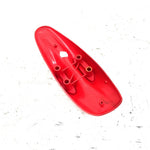 00-01 Sea-Doo GTX OEM Left Mirror Support 269500749 JS33