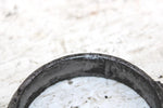 Ski-doo Oem Exhaust Gasket 514053487 Q4673