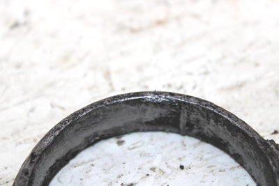 Ski-doo Oem Exhaust Gasket 514053487 Q4673