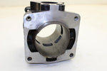 99 Polaris SLTH OEM Cylinder 3021018 JP2