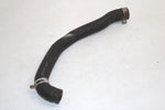 95 Polaris Xlt Oem Center Coolant Hose 5410673 SP214