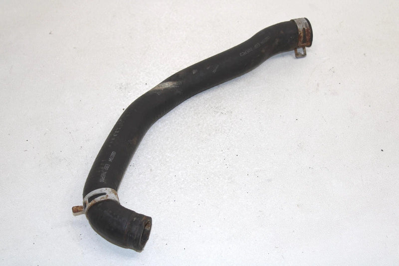 95 Polaris Xlt Oem Center Coolant Hose 5410673 SP214