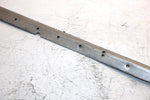 1996 Polaris 500 Oem Reinforcement Tunnel Brace 5240242 SP12