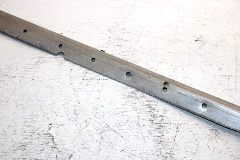 1996 Polaris 500 Oem Reinforcement Tunnel Brace 5240242 SP12