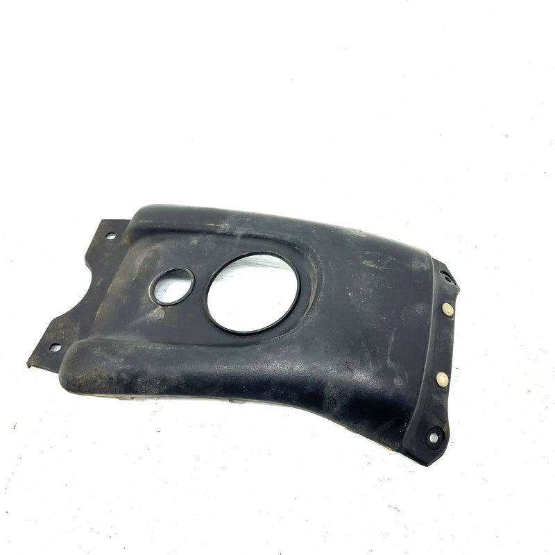 01-04 Honda Foreman Rubicon 500 4x4 OEM Top Fuel Tank Cover 83700-HN2-000ZA AH85