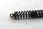 1982 Yamaha Sr540 Oem Rear Shock  8L8-47480-00-00 SY65