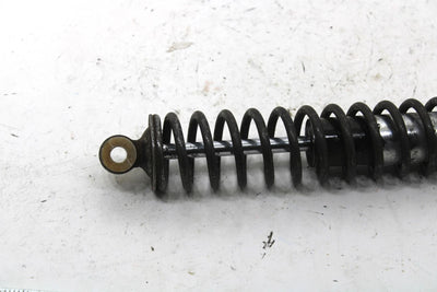 1982 Yamaha Sr540 Oem Rear Shock  8L8-47480-00-00 SY65