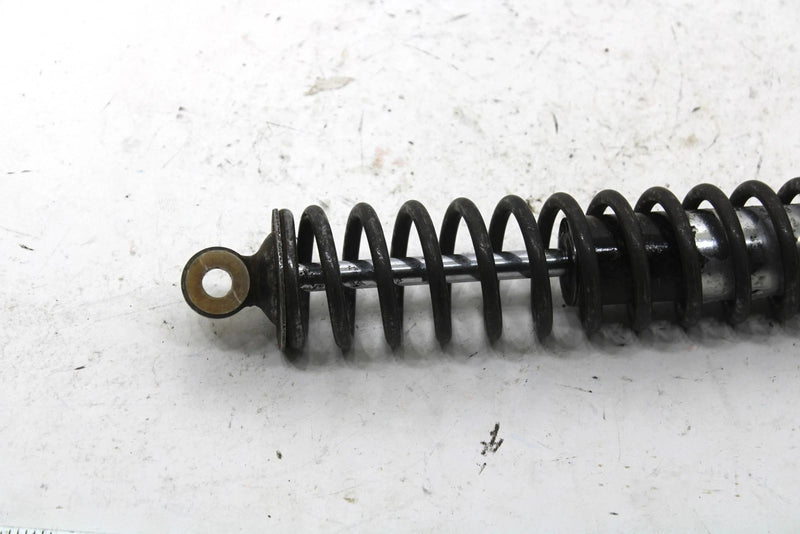 1982 Yamaha Sr540 Oem Rear Shock  8L8-47480-00-00 SY65