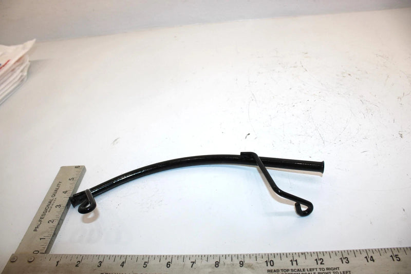 97 Arctic Cat Ext 600 Oem Recoil Rope Guide 0708-031 SA67