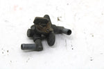 1989 Yamaha Ovation Oem Fuel Petcock Assembly 85L-24500-00-00 SY67