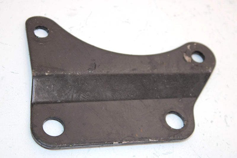 84 Honda Trx200a Oem Front Engine Hanger Set 50351-VM5-000 AH6
