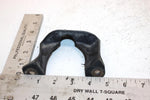 2007 Honda Fortrax 680 Oem Front Right Hub Guard 51325-HN2-B70 AH46