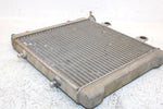 2006 John Deere  Buck 650 Oem Radiator 709200109 AJ0