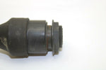 Polaris OEM Ignition Main Switch 4110140 Q22