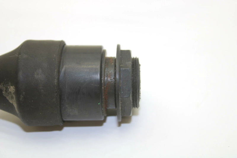 Polaris OEM Ignition Main Switch 4110140 Q22