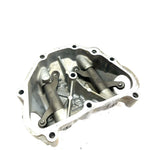 2010 Honda Rancher 420 OEM Cylinder Head 12200-HP7-A01 AH21
