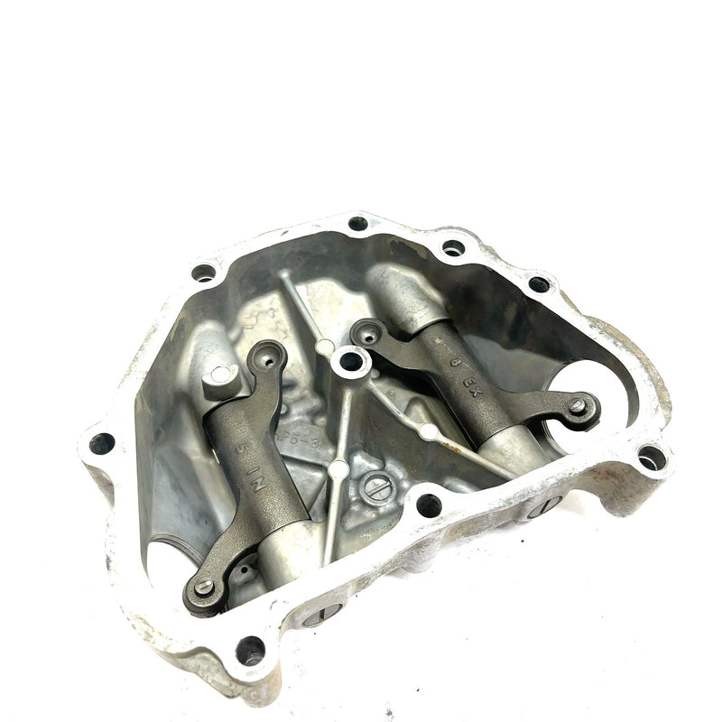 2010 Honda Rancher 420 OEM Cylinder Head 12200-HP7-A01 AH21