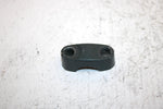 1993 Yamaha Waverunner 650 Oem Upper Handlebar Clamp Pair EU0-23814-30-00 JY23