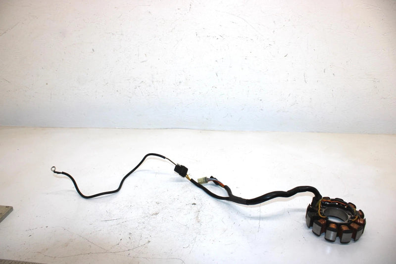 06 Arctic Cat Sabercat 700 Lx Efi Oem Stator 3007-018 SAS3
