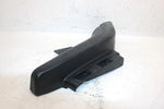 1989 Yamaha Inviter Oem Left Rear Bumper Cover 83U-77563-00-00 SY17