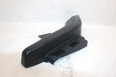 1989 Yamaha Inviter Oem Left Rear Bumper Cover 83U-77563-00-00 SY17