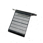 1999 Polaris Sport 400 OEM Right Radiator Guard 5242997-067 AP210