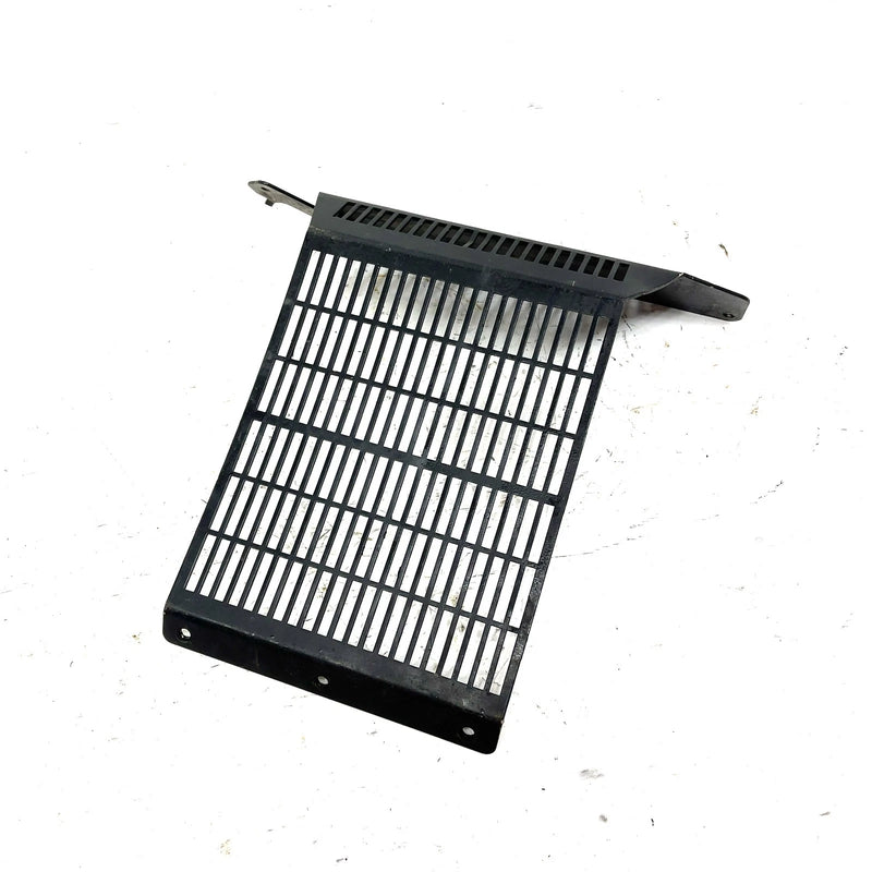 1999 Polaris Sport 400 OEM Right Radiator Guard 5242997-067 AP210