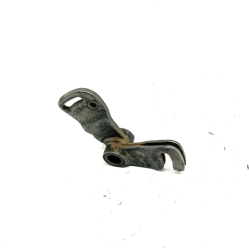 88-90 Kawasaki Bayou 220 OEM Brake Lever 43001-1231 AK33