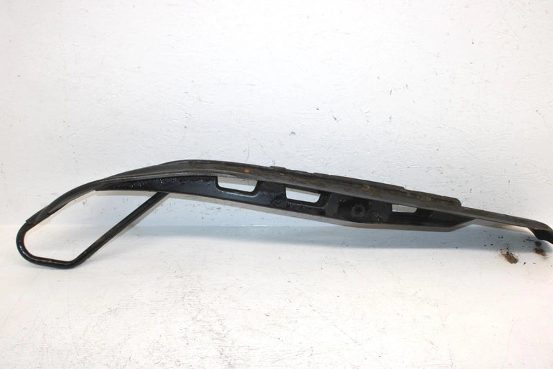 1996 Arctic Cat Cougar 2 Up Oem Ski 0703-988 SA28