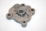 99 Kawasaki Prairie 400 4x4 Oem Oil Pump Cover 16142-1136 AK16