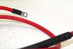 1994 Sea-doo Gtx Oem Starter Cable Wire 278000192 JS13