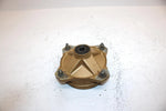 1986 Yamaha  Moto 4 Oem Front Hub Pair 52H-25111-00-4R AY7