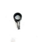 1984 Honda TRX200 OEM Shift Return Spring 24651-958-000 AH78