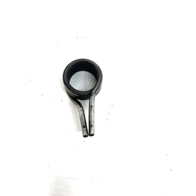 1984 Honda TRX200 OEM Shift Return Spring 24651-958-000 AH78
