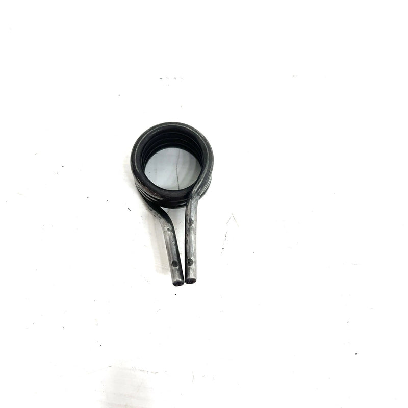 1984 Honda TRX200 OEM Shift Return Spring 24651-958-000 AH78