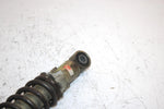 1987 Honda Fourtrax 350 A Oem Front Shock 51400-HA7-771 AH39
