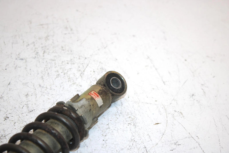 1987 Honda Fourtrax 350 A Oem Front Shock 51400-HA7-771 AH39