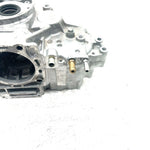 2002 Polaris Sportsman 400 OEM Crankcase 3085633 AP223
