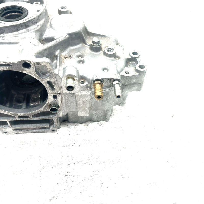 2002 Polaris Sportsman 400 OEM Crankcase 3085633 AP223