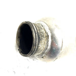 00-02 Yamaha WaveRunner GP1200 OEM Exhaust Water Lock Box F0X-67550-02-00 JY28