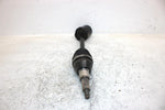 2001 Polaris Sportsman 400 Oem Rear Cv Axle 1380142 AP178
