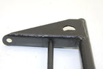 Ski-Doo OEM Rear Suspension Arm Pivot Arm 503191372 Q3754