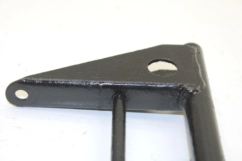Ski-Doo OEM Rear Suspension Arm Pivot Arm 503191372 Q3754